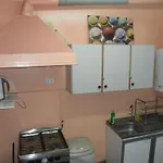 Hostal Kairos