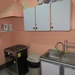 Hostal Kairos