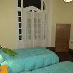 Hostal Kairos