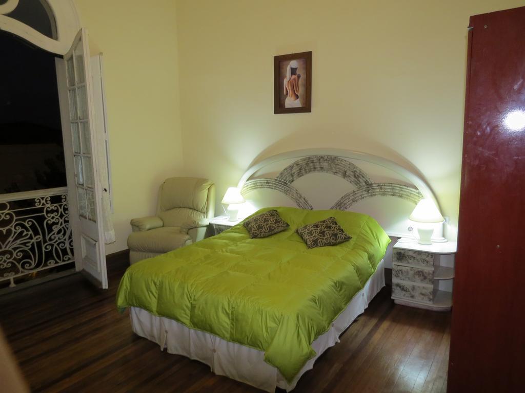 Kairos Valparaíso